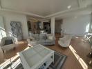 For sale Apartment Royan 17200 102 m2 4 rooms