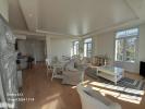 Annonce Vente 4 pièces Appartement Royan