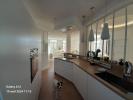 Acheter Appartement 102 m2 Royan