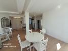 Acheter Appartement Royan Charente maritime