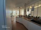 Acheter Appartement Royan 516964 euros
