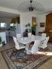 Apartment ROCHEFORT 
