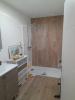 Apartment ROCHEFORT 