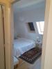 Apartment ROCHEFORT 