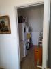 Apartment ROCHEFORT 