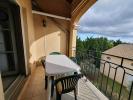 For sale Apartment Uzes  30700 104 m2 3 rooms