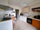 Apartment UZES 
