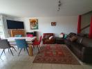 Apartment UZES 