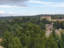 Apartment UZES 