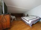 Apartment UZES 