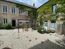 House OUROUX-EN-MORVAN 