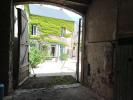 House OUROUX-EN-MORVAN 