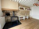 House OUROUX-EN-MORVAN 