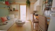 Apartment TOULON 