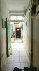 Apartment TOULON 