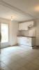 Apartment TOULON 