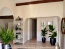 Apartment SEYNE-SUR-MER 
