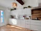 Apartment SEYNE-SUR-MER 