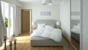 Apartment LYON-4EME-ARRONDISSEMENT 