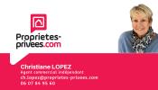 Apartment LYON-4EME-ARRONDISSEMENT 