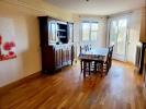 Annonce Vente 4 pièces Appartement Wattrelos