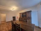 Acheter Appartement 80 m2 Wattrelos