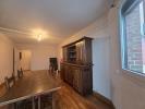 Acheter Appartement Wattrelos Nord