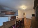 Acheter Appartement Wattrelos 168190 euros