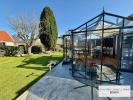 For sale House Havre  76600 135 m2 6 rooms