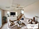 Annonce Vente 6 pièces Maison Havre