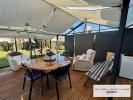 Acheter Maison 135 m2 Havre
