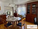 Acheter Maison Havre 252000 euros