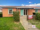 House TREBES 