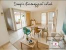 House TREBES 