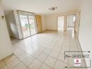 House TREBES 