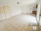 House TREBES 