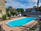 Annonce Vente 12 pièces Maison Lesparre-medoc