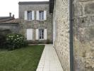 Acheter Maison 320 m2 Lesparre-medoc