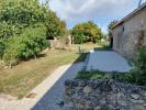 Acheter Maison Lesparre-medoc 543400 euros