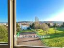 Apartment EPINAL 
