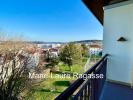 Apartment EPINAL 