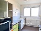 Apartment EPINAL 
