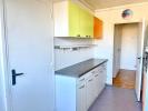 Apartment EPINAL 