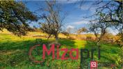 For sale House Medonville  88140 237 m2 8 rooms