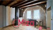 House MEDONVILLE 