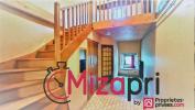 House MEDONVILLE 