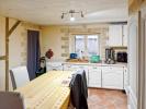 House NOUZONVILLE 