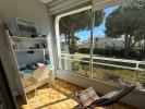 Vente Appartement Grande-motte 34