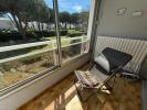 Annonce Vente Appartement Grande-motte
