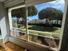 Acheter Appartement 26 m2 Grande-motte